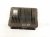 2023 Toyota Camry Ecu / Computer Engine Control Module 2.5l At Fwd 89661 0XB10 Replacement 2023 Toyota Camry Ecu / Computer Engine Control Module 2.5l At Fwd 89661 0XB10 Replacement thumbnail