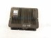 2023 Toyota Camry Ecu / Computer Engine Control Module 2.5l At Fwd 89661 0XB10 Replacement 2023 Toyota Camry Ecu / Computer Engine Control Module 2.5l At Fwd 89661 0XB10 Replacement thumbnail