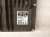 2023 Toyota Camry Ecu / Computer Engine Control Module 2.5l At Fwd 89661 0XB10 Replacement 2023 Toyota Camry Ecu / Computer Engine Control Module 2.5l At Fwd 89661 0XB10 Replacement thumbnail