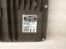 2023 Toyota Camry Ecu / Computer Engine Control Module 2.5l At Fwd 89661 0XB10 Replacement 2023 Toyota Camry Ecu / Computer Engine Control Module 2.5l At Fwd 89661 0XB10 Replacement thumbnail