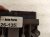 2023 Toyota Camry Ecu / Computer Engine Control Module 2.5l At Fwd 89661 0XB10 Replacement 2023 Toyota Camry Ecu / Computer Engine Control Module 2.5l At Fwd 89661 0XB10 Replacement thumbnail