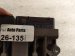 2023 Toyota Camry Ecu / Computer Engine Control Module 2.5l At Fwd 89661 0XB10 Replacement 2023 Toyota Camry Ecu / Computer Engine Control Module 2.5l At Fwd 89661 0XB10 Replacement thumbnail