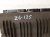2023 Toyota Camry Ecu / Computer Engine Control Module 2.5l At Fwd 89661 0XB10 Replacement 2023 Toyota Camry Ecu / Computer Engine Control Module 2.5l At Fwd 89661 0XB10 Replacement thumbnail