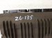 2023 Toyota Camry Ecu / Computer Engine Control Module 2.5l At Fwd 89661 0XB10 Replacement 2023 Toyota Camry Ecu / Computer Engine Control Module 2.5l At Fwd 89661 0XB10 Replacement thumbnail
