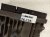 2023 Toyota Camry Ecu / Computer Engine Control Module 2.5l At Fwd 89661 0XB10 Replacement 2023 Toyota Camry Ecu / Computer Engine Control Module 2.5l At Fwd 89661 0XB10 Replacement thumbnail