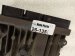 2023 Toyota Camry Ecu / Computer Engine Control Module 2.5l At Fwd 89661 0XB10 Replacement 2023 Toyota Camry Ecu / Computer Engine Control Module 2.5l At Fwd 89661 0XB10 Replacement thumbnail