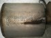 2019 Audi S5 Audi Muffler Awe Afmkt Rear Exhaust 3.0l Awd SKU: Replacement 2019 Audi S5 Audi Muffler Awe Afmkt Rear Exhaust 3.0l Awd SKU: Replacement thumbnail