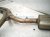 2019 Audi S5 Audi Muffler Awe Afmkt Rear Exhaust 3.0l Awd SKU: Replacement 2019 Audi S5 Audi Muffler Awe Afmkt Rear Exhaust 3.0l Awd SKU: Replacement thumbnail