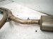 2019 Audi S5 Audi Muffler Awe Afmkt Rear Exhaust 3.0l Awd SKU: Replacement 2019 Audi S5 Audi Muffler Awe Afmkt Rear Exhaust 3.0l Awd SKU: Replacement thumbnail