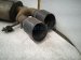2019 Audi S5 Audi Muffler Awe Afmkt Rear Exhaust 3.0l Awd SKU: Replacement 2019 Audi S5 Audi Muffler Awe Afmkt Rear Exhaust 3.0l Awd SKU: Replacement thumbnail