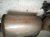 2019 Audi S5 Audi Muffler Awe Afmkt Rear Exhaust 3.0l Awd SKU: Replacement 2019 Audi S5 Audi Muffler Awe Afmkt Rear Exhaust 3.0l Awd SKU: Replacement thumbnail