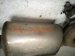 2019 Audi S5 Audi Muffler Awe Afmkt Rear Exhaust 3.0l Awd SKU: Replacement 2019 Audi S5 Audi Muffler Awe Afmkt Rear Exhaust 3.0l Awd SKU: Replacement thumbnail