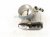2023 Toyota Camry Throttle Body 2.5l At 22030 F0010 Replacement 2023 Toyota Camry Throttle Body 2.5l At 22030 F0010 Replacement thumbnail