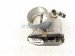 2023 Toyota Camry Throttle Body 2.5l At 22030 F0010 Replacement 2023 Toyota Camry Throttle Body 2.5l At 22030 F0010 Replacement thumbnail