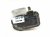 2023 Toyota Camry Throttle Body 2.5l At 22030 F0010 Replacement 2023 Toyota Camry Throttle Body 2.5l At 22030 F0010 Replacement thumbnail