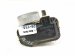 2023 Toyota Camry Throttle Body 2.5l At 22030 F0010 Replacement 2023 Toyota Camry Throttle Body 2.5l At 22030 F0010 Replacement thumbnail