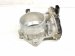 2023 Toyota Camry Throttle Body 2.5l At 22030 F0010 Replacement 2023 Toyota Camry Throttle Body 2.5l At 22030 F0010 Replacement thumbnail