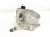 2023 Toyota Camry Throttle Body 2.5l At 22030 F0010 Replacement 2023 Toyota Camry Throttle Body 2.5l At 22030 F0010 Replacement thumbnail