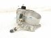 2023 Toyota Camry Throttle Body 2.5l At 22030 F0010 Replacement 2023 Toyota Camry Throttle Body 2.5l At 22030 F0010 Replacement thumbnail