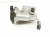 2023 Toyota Camry Throttle Body 2.5l At 22030 F0010 Replacement 2023 Toyota Camry Throttle Body 2.5l At 22030 F0010 Replacement thumbnail