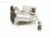2023 Toyota Camry Throttle Body 2.5l At 22030 F0010 Replacement 2023 Toyota Camry Throttle Body 2.5l At 22030 F0010 Replacement thumbnail