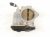 2023 Toyota Camry Throttle Body 2.5l At 22030 F0010 Replacement 2023 Toyota Camry Throttle Body 2.5l At 22030 F0010 Replacement thumbnail