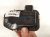 2023 Toyota Camry Throttle Body 2.5l At 22030 F0010 Replacement 2023 Toyota Camry Throttle Body 2.5l At 22030 F0010 Replacement thumbnail