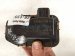 2023 Toyota Camry Throttle Body 2.5l At 22030 F0010 Replacement 2023 Toyota Camry Throttle Body 2.5l At 22030 F0010 Replacement thumbnail