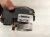 2023 Toyota Camry Throttle Body 2.5l At 22030 F0010 Replacement 2023 Toyota Camry Throttle Body 2.5l At 22030 F0010 Replacement thumbnail