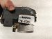 2023 Toyota Camry Throttle Body 2.5l At 22030 F0010 Replacement 2023 Toyota Camry Throttle Body 2.5l At 22030 F0010 Replacement thumbnail