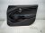 2017 BMW Mini Cooper Trim / Liner Front Passenger Interior Door Panel Black 51 41 7 429 344 Replacement 2017 BMW Mini Cooper Trim / Liner Front Passenger Interior Door Panel Black 51 41 7 429 344 Replacement thumbnail