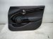 2017 BMW Mini Cooper Trim / Liner Front Passenger Interior Door Panel Black 51 41 7 429 344 Replacement 2017 BMW Mini Cooper Trim / Liner Front Passenger Interior Door Panel Black 51 41 7 429 344 Replacement thumbnail