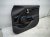2017 BMW Mini Cooper Trim / Liner Front Passenger Interior Door Panel Black 51 41 7 429 344 Replacement 2017 BMW Mini Cooper Trim / Liner Front Passenger Interior Door Panel Black 51 41 7 429 344 Replacement thumbnail