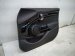 2017 BMW Mini Cooper Trim / Liner Front Passenger Interior Door Panel Black 51 41 7 429 344 Replacement 2017 BMW Mini Cooper Trim / Liner Front Passenger Interior Door Panel Black 51 41 7 429 344 Replacement thumbnail