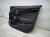 2017 BMW Mini Cooper Trim / Liner Front Passenger Interior Door Panel Black 51 41 7 429 344 Replacement 2017 BMW Mini Cooper Trim / Liner Front Passenger Interior Door Panel Black 51 41 7 429 344 Replacement thumbnail