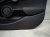 2017 BMW Mini Cooper Trim / Liner Front Passenger Interior Door Panel Black 51 41 7 429 344 Replacement 2017 BMW Mini Cooper Trim / Liner Front Passenger Interior Door Panel Black 51 41 7 429 344 Replacement thumbnail
