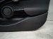2017 BMW Mini Cooper Trim / Liner Front Passenger Interior Door Panel Black 51 41 7 429 344 Replacement 2017 BMW Mini Cooper Trim / Liner Front Passenger Interior Door Panel Black 51 41 7 429 344 Replacement thumbnail