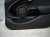 2017 BMW Mini Cooper Trim / Liner Front Passenger Interior Door Panel Black 51 41 7 429 344 Replacement 2017 BMW Mini Cooper Trim / Liner Front Passenger Interior Door Panel Black 51 41 7 429 344 Replacement thumbnail