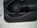 2017 BMW Mini Cooper Trim / Liner Front Passenger Interior Door Panel Black 51 41 7 429 344 Replacement 2017 BMW Mini Cooper Trim / Liner Front Passenger Interior Door Panel Black 51 41 7 429 344 Replacement thumbnail