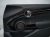 2017 BMW Mini Cooper Trim / Liner Front Passenger Interior Door Panel Black 51 41 7 429 344 Replacement 2017 BMW Mini Cooper Trim / Liner Front Passenger Interior Door Panel Black 51 41 7 429 344 Replacement thumbnail