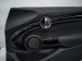 2017 BMW Mini Cooper Trim / Liner Front Passenger Interior Door Panel Black 51 41 7 429 344 Replacement 2017 BMW Mini Cooper Trim / Liner Front Passenger Interior Door Panel Black 51 41 7 429 344 Replacement thumbnail
