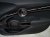 2017 BMW Mini Cooper Trim / Liner Front Passenger Interior Door Panel Black 51 41 7 429 344 Replacement 2017 BMW Mini Cooper Trim / Liner Front Passenger Interior Door Panel Black 51 41 7 429 344 Replacement thumbnail