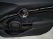 2017 BMW Mini Cooper Trim / Liner Front Passenger Interior Door Panel Black 51 41 7 429 344 Replacement 2017 BMW Mini Cooper Trim / Liner Front Passenger Interior Door Panel Black 51 41 7 429 344 Replacement thumbnail