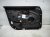 2017 BMW Mini Cooper Trim / Liner Front Passenger Interior Door Panel Black 51 41 7 429 344 Replacement 2017 BMW Mini Cooper Trim / Liner Front Passenger Interior Door Panel Black 51 41 7 429 344 Replacement thumbnail
