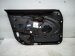 2017 BMW Mini Cooper Trim / Liner Front Passenger Interior Door Panel Black 51 41 7 429 344 Replacement 2017 BMW Mini Cooper Trim / Liner Front Passenger Interior Door Panel Black 51 41 7 429 344 Replacement thumbnail