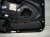 2017 BMW Mini Cooper Trim / Liner Front Passenger Interior Door Panel Black 51 41 7 429 344 Replacement 2017 BMW Mini Cooper Trim / Liner Front Passenger Interior Door Panel Black 51 41 7 429 344 Replacement thumbnail
