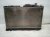2025 Subaru Forester Radiator 2.5l Awd 45111SL000 Replacement 2025 Subaru Forester Radiator 2.5l Awd 45111SL000 Replacement thumbnail