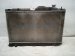 2025 Subaru Forester Radiator 2.5l Awd 45111SL000 Replacement 2025 Subaru Forester Radiator 2.5l Awd 45111SL000 Replacement thumbnail