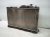 2025 Subaru Forester Radiator 2.5l Awd 45111SL000 Replacement 2025 Subaru Forester Radiator 2.5l Awd 45111SL000 Replacement thumbnail