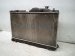 2025 Subaru Forester Radiator 2.5l Awd 45111SL000 Replacement 2025 Subaru Forester Radiator 2.5l Awd 45111SL000 Replacement thumbnail